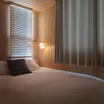 Seoullo Inn